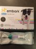 dna embark smaller.jpg dna embark smaller.jpg