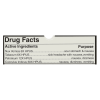1558905612063.png 1558905612063.png