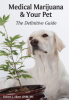 marijuana book rob silver.png marijuana book rob silver.png
