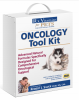 palliative care kit silver.png palliative care kit silver.png