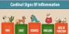 inflammation signs.jpg inflammation signs.jpg
