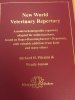 New World Veterinary Repertory by Richard Pitcairn.JPG