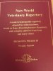 New World Veterinary Repertory by Richard Pitcairn.JPG New World Veterinary Repertory by Richard Pitcairn.JPG