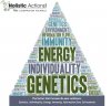 dis-ease resistance factors.jpg dis-ease resistance factors.jpg