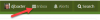inbox.png inbox.png