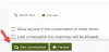 submit-conversation.png submit-conversation.png