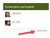 conversation-participants-invite-more.png conversation-participants-invite-more.png