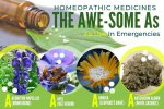 4 As for emergencies image.jpg