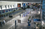 airport (Logan) empty on 11:27:20.png