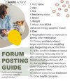 forum posting guide.jpg