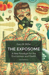 exposome book.png