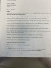 IMG_6811.jpeg