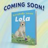 everybody-loves-lola-coming-soon.jpeg