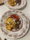 IMG_7962.jpeg