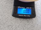 1000003418.jpg