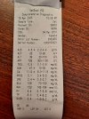 20250416_094006.jpg