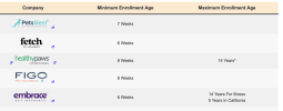 Screenshot 2025-08-15 at 11.53.36 AM.png