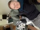 tempImage9pxI2a.png
