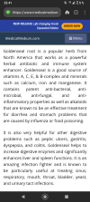 Screenshot_20260528-234152.png Screenshot_20260528-234152.png