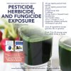 Brain-Shot-Therapy-Graphics-Pesticide-Herbicide-and-Fungicide-Exposure.jpg Brain-Shot-Therapy-Graphics-Pesticide-Herbicide-and-Fungicide-Exposure.jpg