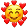 1792862815321.png 1792862815321.png