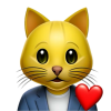 1792862855605.png 1792862855605.png
