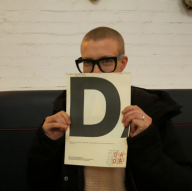 denize