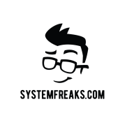 SystemFreaks