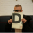 denize