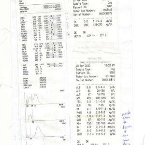 duke bloodwork 4.2020.png