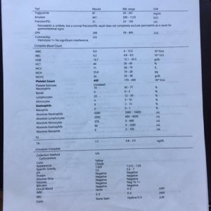 jan 2019 bloodwork page 2.JPG