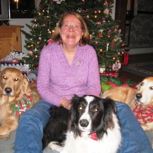 Christmas 2017