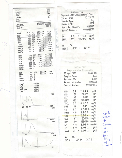 duke bloodwork 4.2020.png