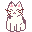 Cat2 :cat2: :cat2: