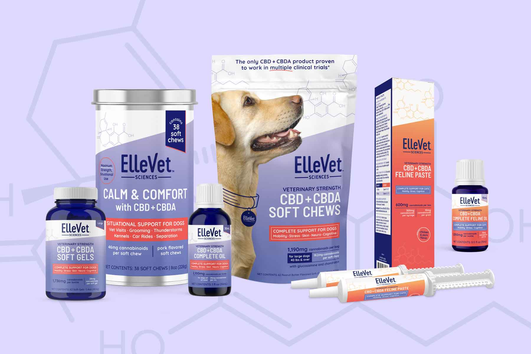 www.ellevetsciences.com