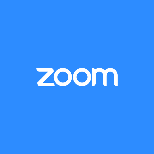 berkeley.zoom.us