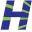 www.hopescience.com