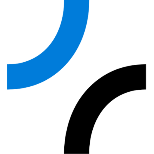 bluepearlvet.com