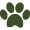 londonalternativevet.com