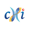 www.chi.is