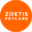 www.zoetispetcare.com
