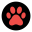 www.thepetfoodcon.com