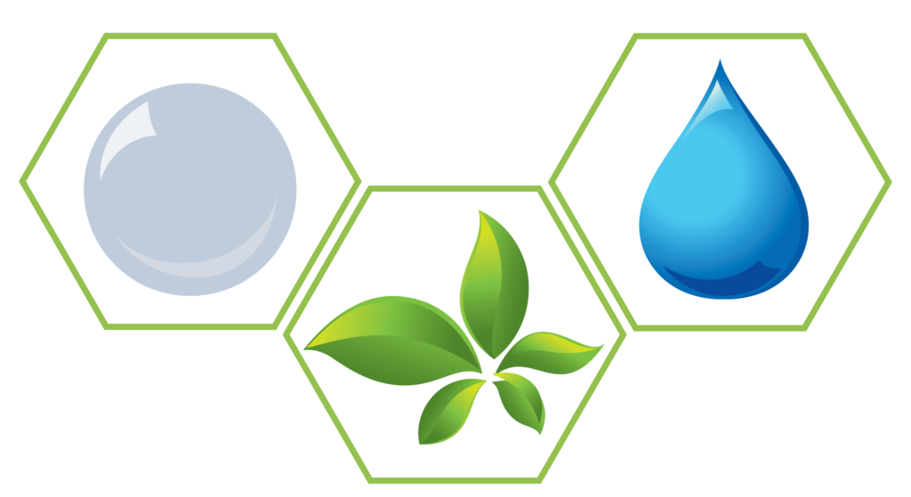 homeopathychoice.org