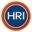 hrilabs.org