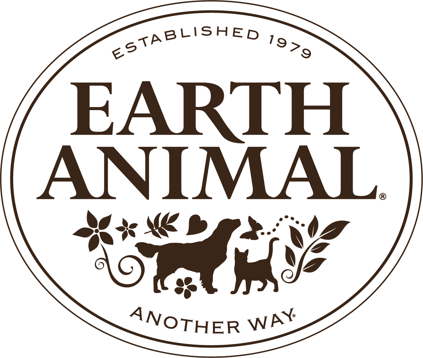 www.earthanimal.com