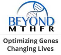 www.beyondmthfr.com