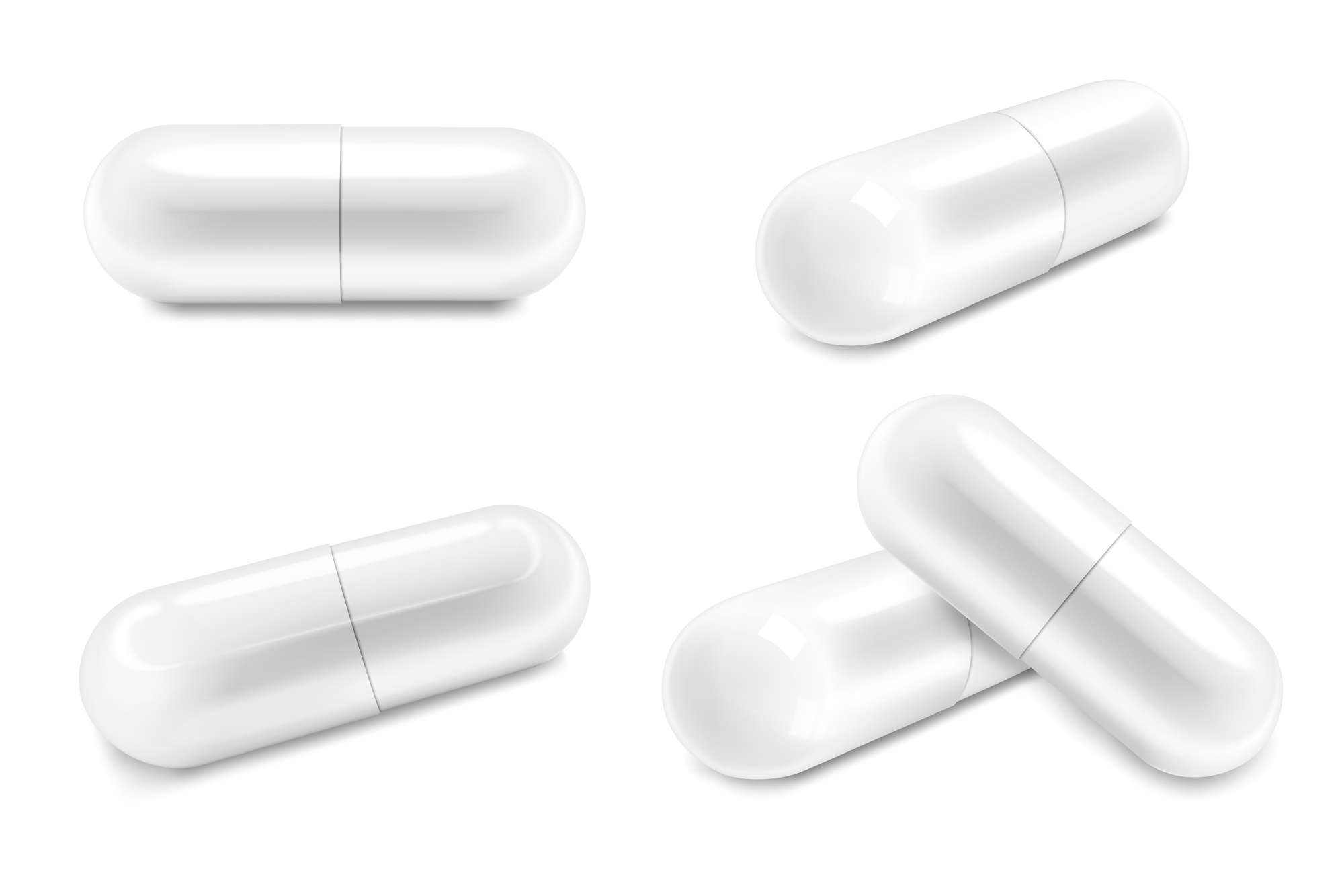 www.nbihealth.com
