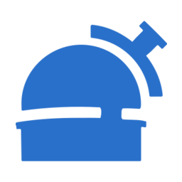 observatory.wiki