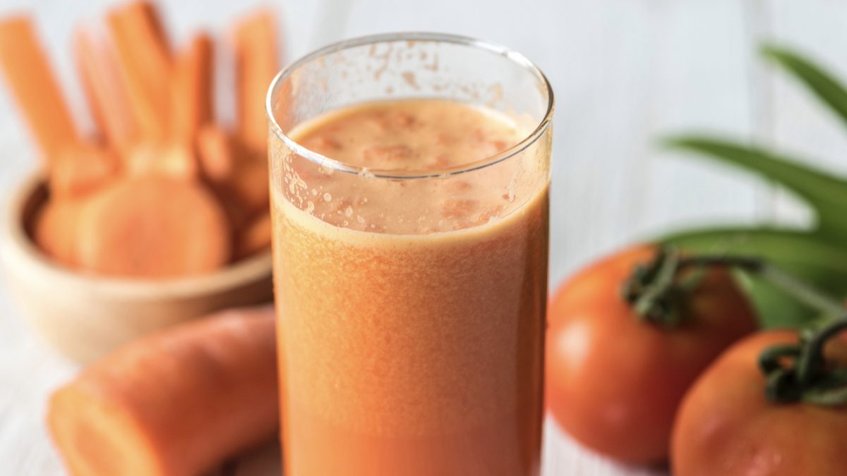 nutritionfacts.org