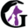 guardianveterinaryspecialists.com